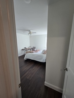 Full Home Reimagined 29